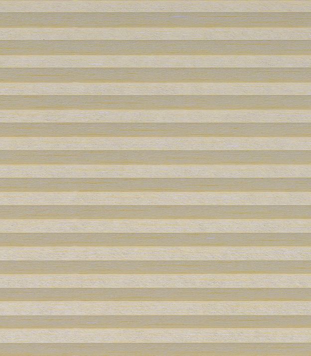Detailansicht Linest Comb LI 7003.7004