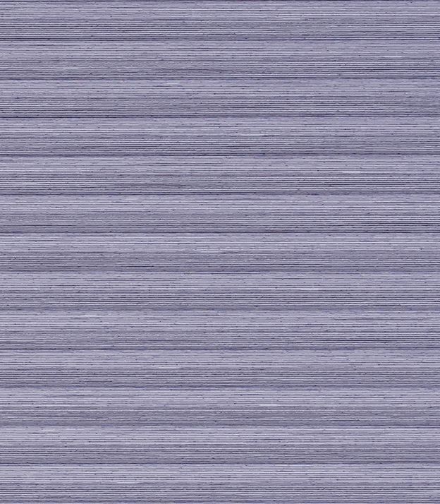 Detailansicht Linest Comb BO 9717.7007