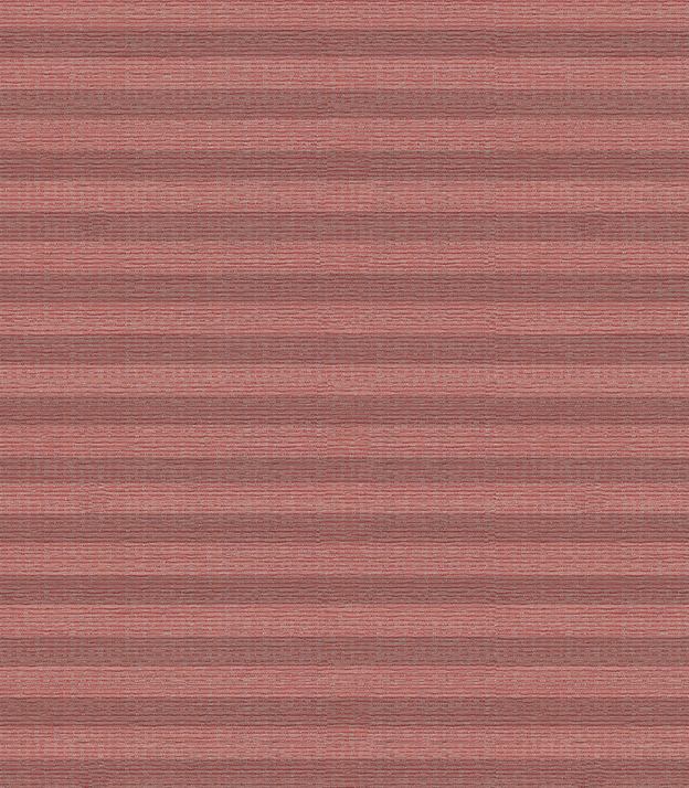 Detailansicht Plissee Daylight Melange 5004.5005