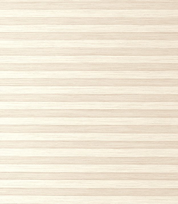 Detailansicht Plissee Bambus 3510.1805