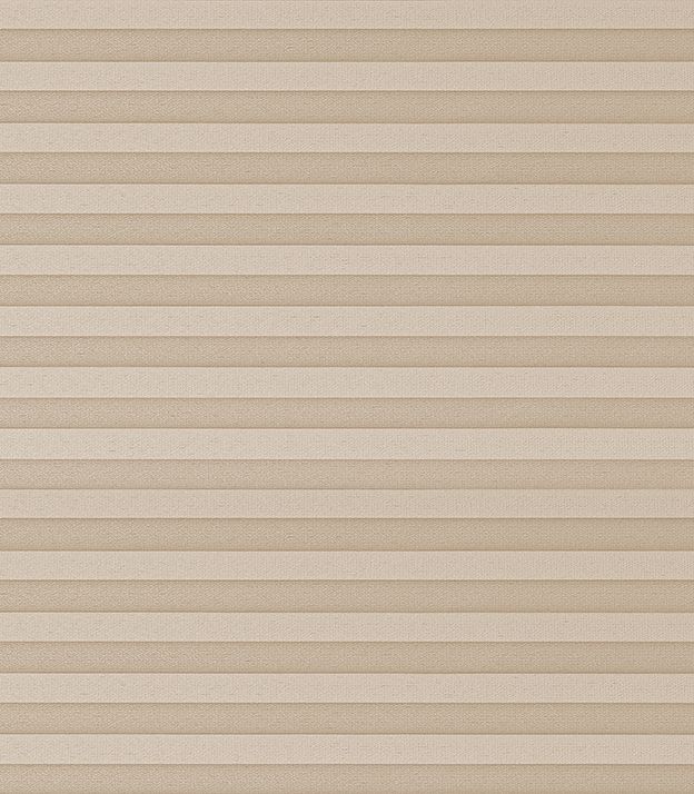 Detailansicht Woven Comb LI 7602.7003