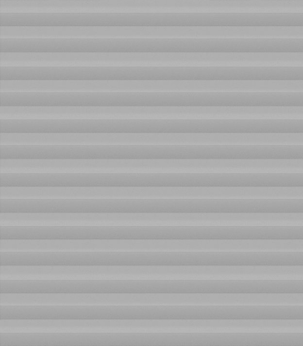 Detailansicht Wabe Soft Comb 7580.9102