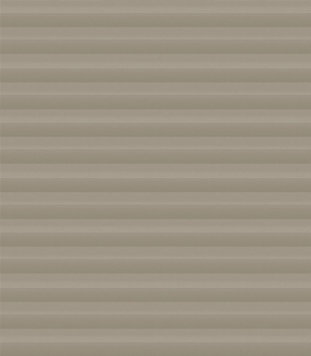 Detailansicht Wabe Shade Comb 8070.5002