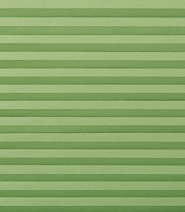 Detailansicht Wabe Shade Comb 8040.5061