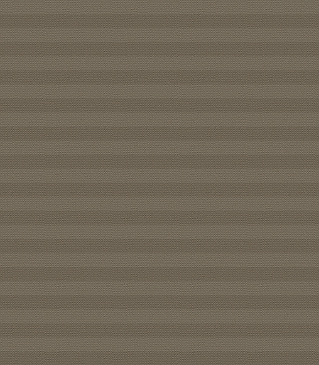 Detailansicht Casket Comb SC 7407.3627