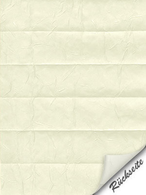 Preview Plissee Crush Perl 17.0505 5