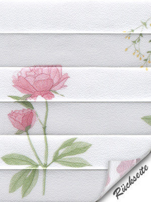 Preview Plissee Multi-Meadow 3401.8855 5