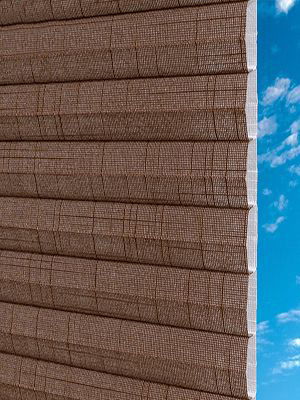 Preview Coarse Comb LI 7307.7008 3