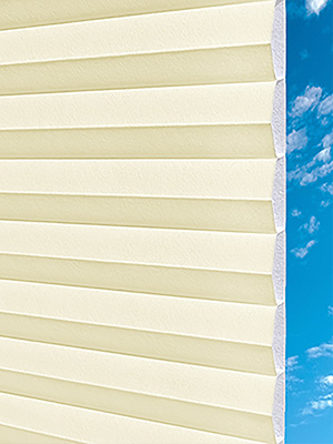 Preview Evenly Comb LI 7203.7010 4