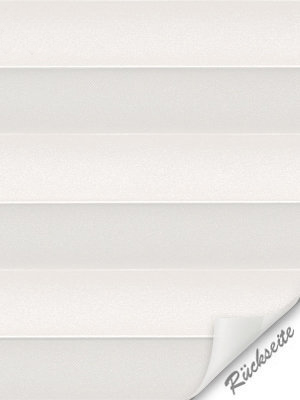 Preview Plissee Libretto 1700.4219 5