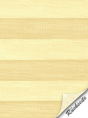 Preview Plissee High Reflex 9021.9406 5