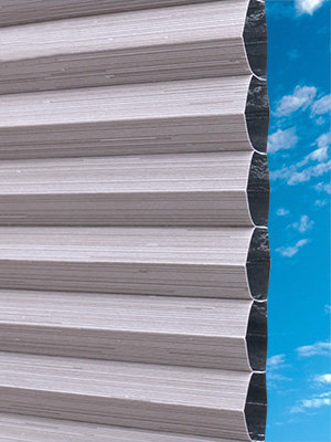Preview Wabe Lines BO Comb 9009.6154 4