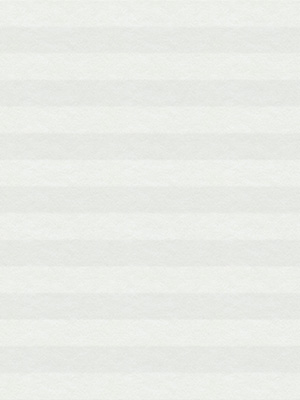 Preview Simple Comb SC 7101.3601 3