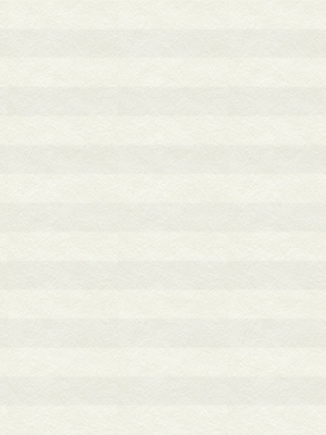 Preview Simple Comb SC 7102.3602 3