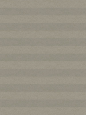 Preview Simple Comb SC 7107.3604 3