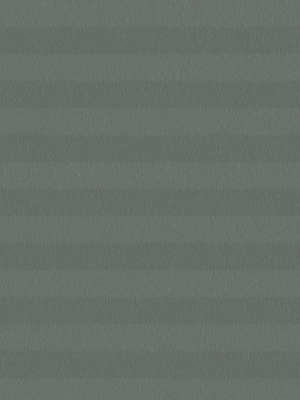Preview Simple Comb SC 7109.3605 3