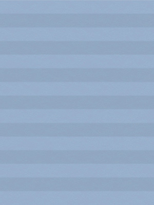 Preview Simple Comb SC 7105.3606 3