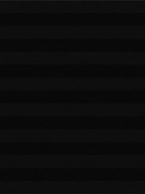 Preview Simple Comb SC 7108.3610 3