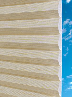 Preview Linest Comb LI 7003.7004 3