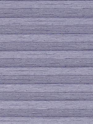 Preview Linest Comb BO 9717.7007 3