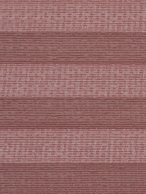 Preview Plissee Daylight Melange 5004.5005 5