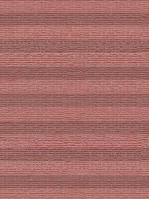 Preview Plissee Daylight Melange 5004.5005 4