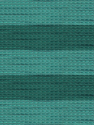 Preview Plissee Bambus 3560.1710 5