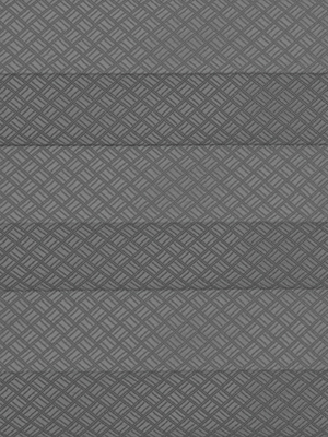 Preview Plissee Riffle 3309.5067 5