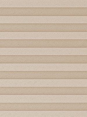 Preview Woven Comb LI 7602.7003 3