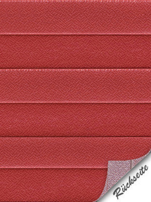 Preview Plissee Krepp Perl B1 1502.0112 5