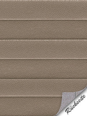 Preview Plissee Krepp Perl B1 1504.1318 5