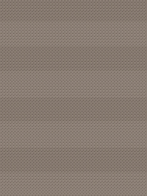 Preview Wabe 45mm Soft Comb 7507.4503 4