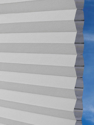 Preview Wabe Shade Comb 8000.5003 4