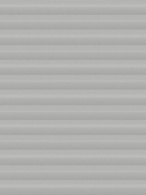 Preview Wabe Shade Comb 8011.5004 4