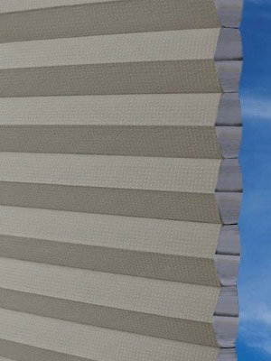 Preview Wabe Shade Comb 8070.5002 4