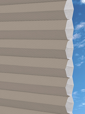 Preview Wabe Soft Comb 7507.8908 4