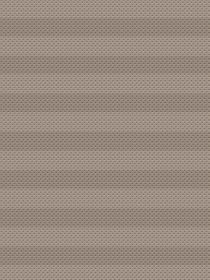 Preview Wabe Soft Comb 7507.8908 3