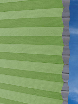 Preview Wabe Shade Comb 8040.5061 4