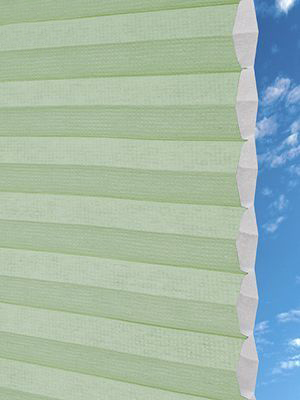Preview Wabe Soft Comb 7506.9554 4