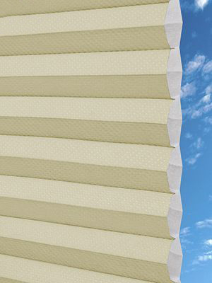 Preview Wabe Shade Comb 8002.9656 4