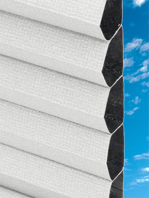 Preview Wabe 45mm Shade Comb 8000.4506 5