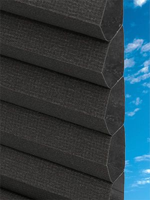 Preview Wabe 45mm Shade Comb 8072.4509 5