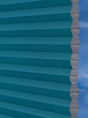Preview Wabe Shade Comb 8060.5053 3