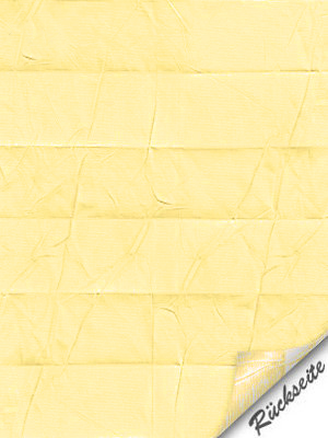 Preview Plissee Crush Perl 2520.1406 5