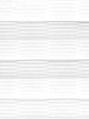 Preview Plissee Trellis Light 7101.9705 5