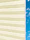 Evenly Comb LI 7203.7010