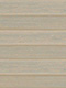 Plissee Sensibile 7902.6152