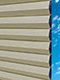 Linest Comb BO 9403.7005