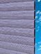 Linest Comb BO 9717.7007