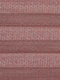 Plissee Daylight Melange 5004.5005